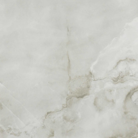 Sorrento Onyx Polished 24X24 | Gramercy Kitchen and Bath