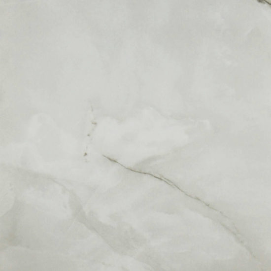 Sorrento Onyx Polished 24X24 | Gramercy Kitchen and Bath