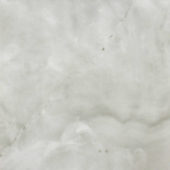 Sorrento Onyx Polished 24X24 | Gramercy Kitchen and Bath