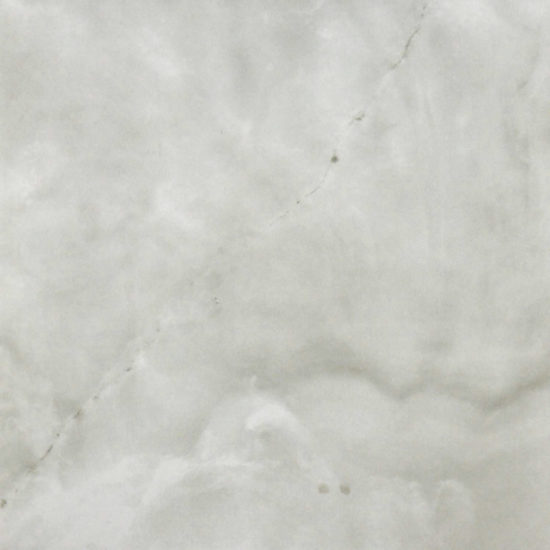 Sorrento Onyx Polished 24X24 | Gramercy Kitchen and Bath