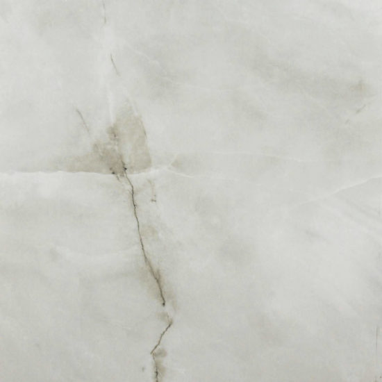 Sorrento Onyx Polished 24X24 | Gramercy Kitchen and Bath