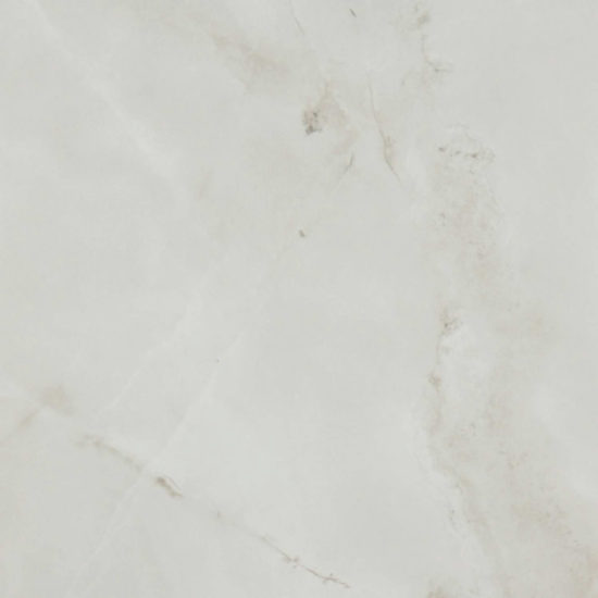Sorrento Onyx Polished 24X24 | Gramercy Kitchen and Bath