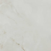 Sorrento Onyx Polished 24X24 | Gramercy Kitchen and Bath
