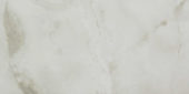 Sorrento Onyx Polished 24X48 | Gramercy Kitchen and Bath