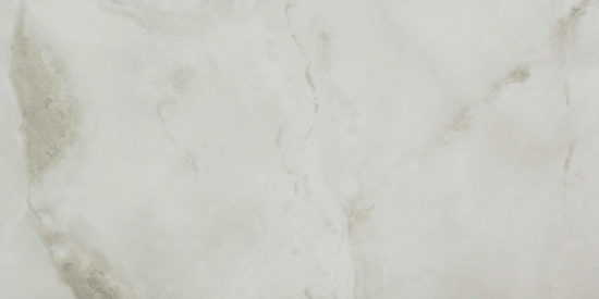 Sorrento Onyx Polished 24X48 | Gramercy Kitchen and Bath