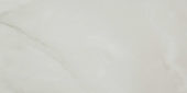 Sorrento Onyx Polished 24X48 | Gramercy Kitchen and Bath