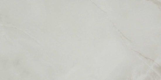 Sorrento Onyx Polished 24X48 | Gramercy Kitchen and Bath
