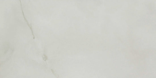 Sorrento Onyx Polished 24X48 | Gramercy Kitchen and Bath