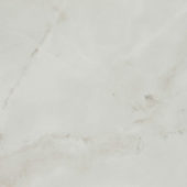 Sorrento Onyx Polished 32X32 | Gramercy Kitchen and Bath