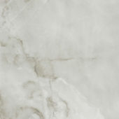 Sorrento Onyx Polished 32X32 | Gramercy Kitchen and Bath