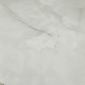 Sorrento Onyx Polished 32X32 | Gramercy Kitchen and Bath