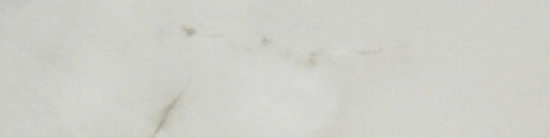 Sorrento Onyx Polished 3X12 Bullnose | Gramercy Kitchen and Bath