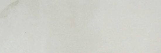 Sorrento Onyx Polished 4X12 | Gramercy Kitchen and Bath
