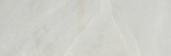 Sorrento Onyx Polished 4X12 | Gramercy Kitchen and Bath