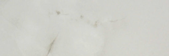 Sorrento Onyx Polished 4X12 | Gramercy Kitchen and Bath