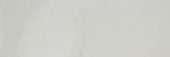 Sorrento Onyx Polished 4X12 | Gramercy Kitchen and Bath