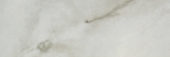Sorrento Onyx Polished 4X12 | Gramercy Kitchen and Bath