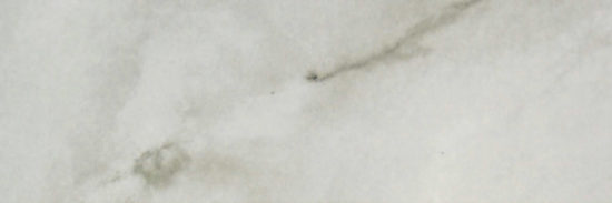 Sorrento Onyx Polished 4X12 | Gramercy Kitchen and Bath