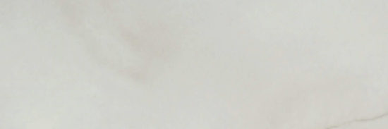 Sorrento Onyx Polished 4X12 | Gramercy Kitchen and Bath