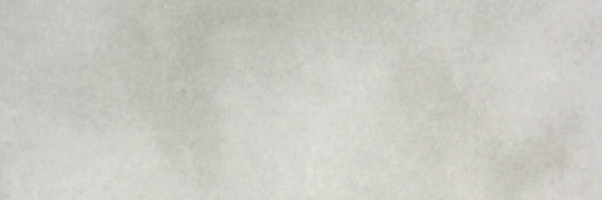Sorrento Onyx Polished 4X12 | Gramercy Kitchen and Bath
