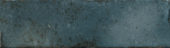 South Beach Blue 2.75x9.5 | Gramercy Kitchen and Bath