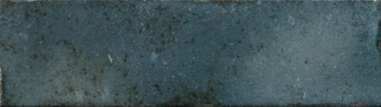 South Beach Blue 2.75x9.5 | Gramercy Kitchen and Bath