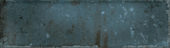 South Beach Blue 2.75x9.5 | Gramercy Kitchen and Bath