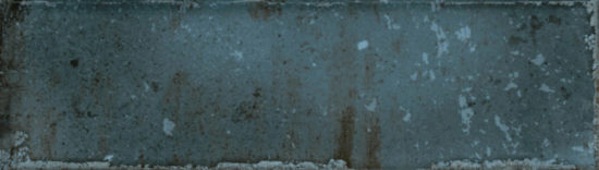 South Beach Blue 2.75x9.5 | Gramercy Kitchen and Bath