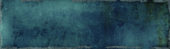 South Beach Blue 2.75x9.5 | Gramercy Kitchen and Bath