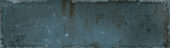 South Beach Blue 2.75x9.5 | Gramercy Kitchen and Bath