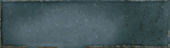South Beach Blue 2.75x9.5 | Gramercy Kitchen and Bath