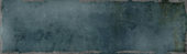 South Beach Blue 2.75x9.5 | Gramercy Kitchen and Bath