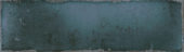 South Beach Blue 2.75x9.5 | Gramercy Kitchen and Bath