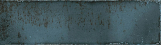South Beach Blue 2.75x9.5 | Gramercy Kitchen and Bath
