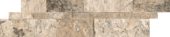Splitface 6x24 Split Face | Gramercy Kitchen and Bath