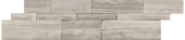 Splitface 6x24 Split Face | Gramercy Kitchen and Bath