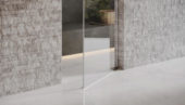 Splitface 6x24 Split Face | Gramercy Kitchen and Bath