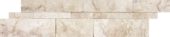 Splitface 6x24 Split Face | Gramercy Kitchen and Bath