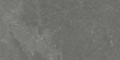 Stark Carbon 12x24 | Gramercy Kitchen and Bath