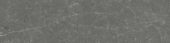 Stark Carbon 3x12 | Gramercy Kitchen and Bath