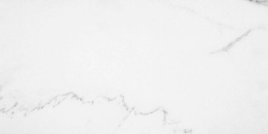 Statuario Venezia Honed 12X24 | Gramercy Kitchen and Bath