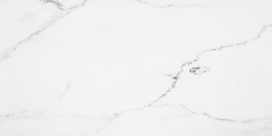Statuario Venezia Honed 12X24 | Gramercy Kitchen and Bath