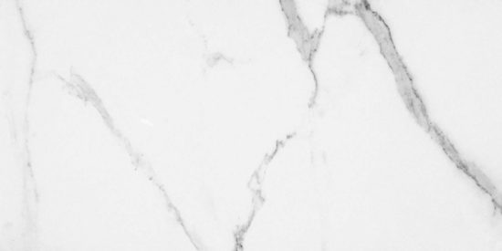 Statuario Venezia Honed 12X24 | Gramercy Kitchen and Bath
