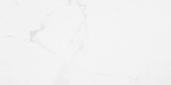Statuario Venezia Honed 12X24 | Gramercy Kitchen and Bath
