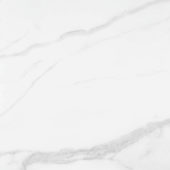 Statuario Venezia Honed 24X24 | Gramercy Kitchen and Bath