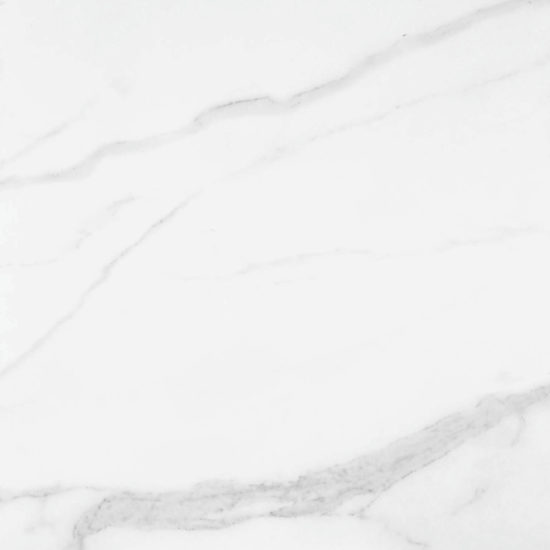 Statuario Venezia Honed 24X24 | Gramercy Kitchen and Bath