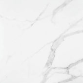 Statuario Venezia Honed 24X24 | Gramercy Kitchen and Bath