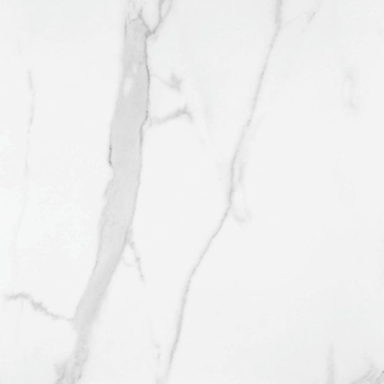 Statuario Venezia Honed 24X24 | Gramercy Kitchen and Bath