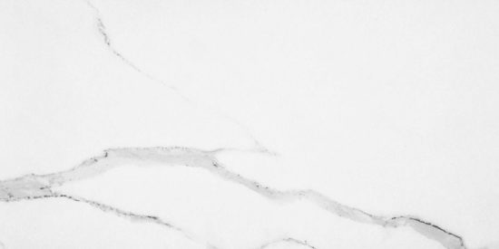 Statuario Venezia Honed 24X48 | Gramercy Kitchen and Bath