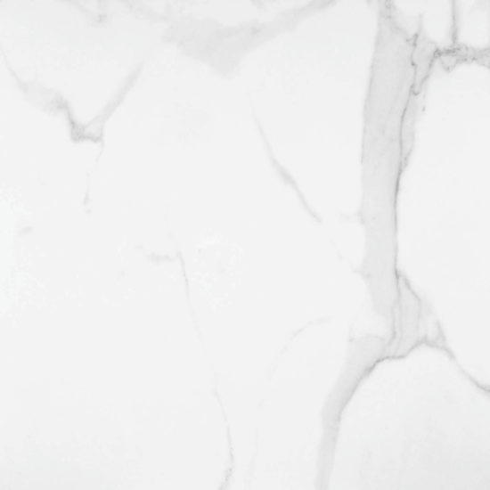 Statuario Venezia Honed 32X32 | Gramercy Kitchen and Bath